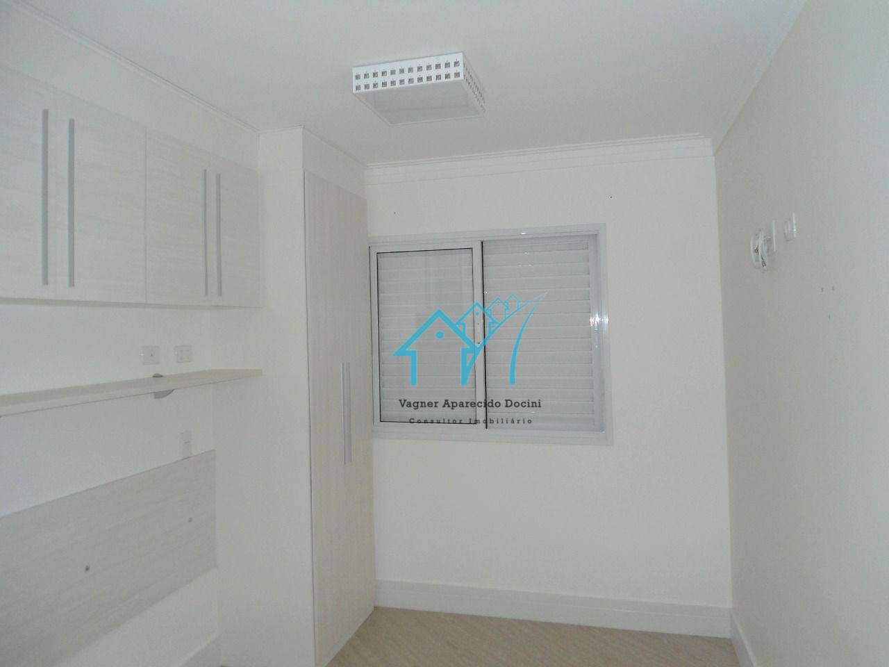 Apartamento à venda com 2 quartos, 69m² - Foto 13