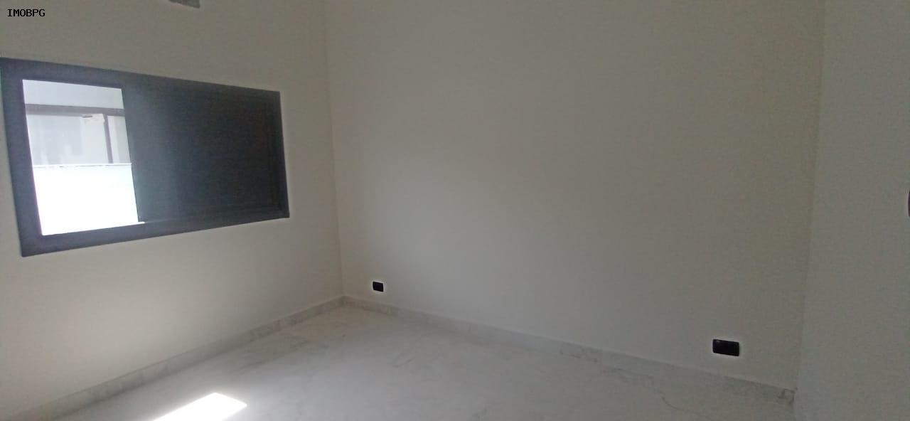 Sobrado à venda com 3 quartos, 147m² - Foto 18