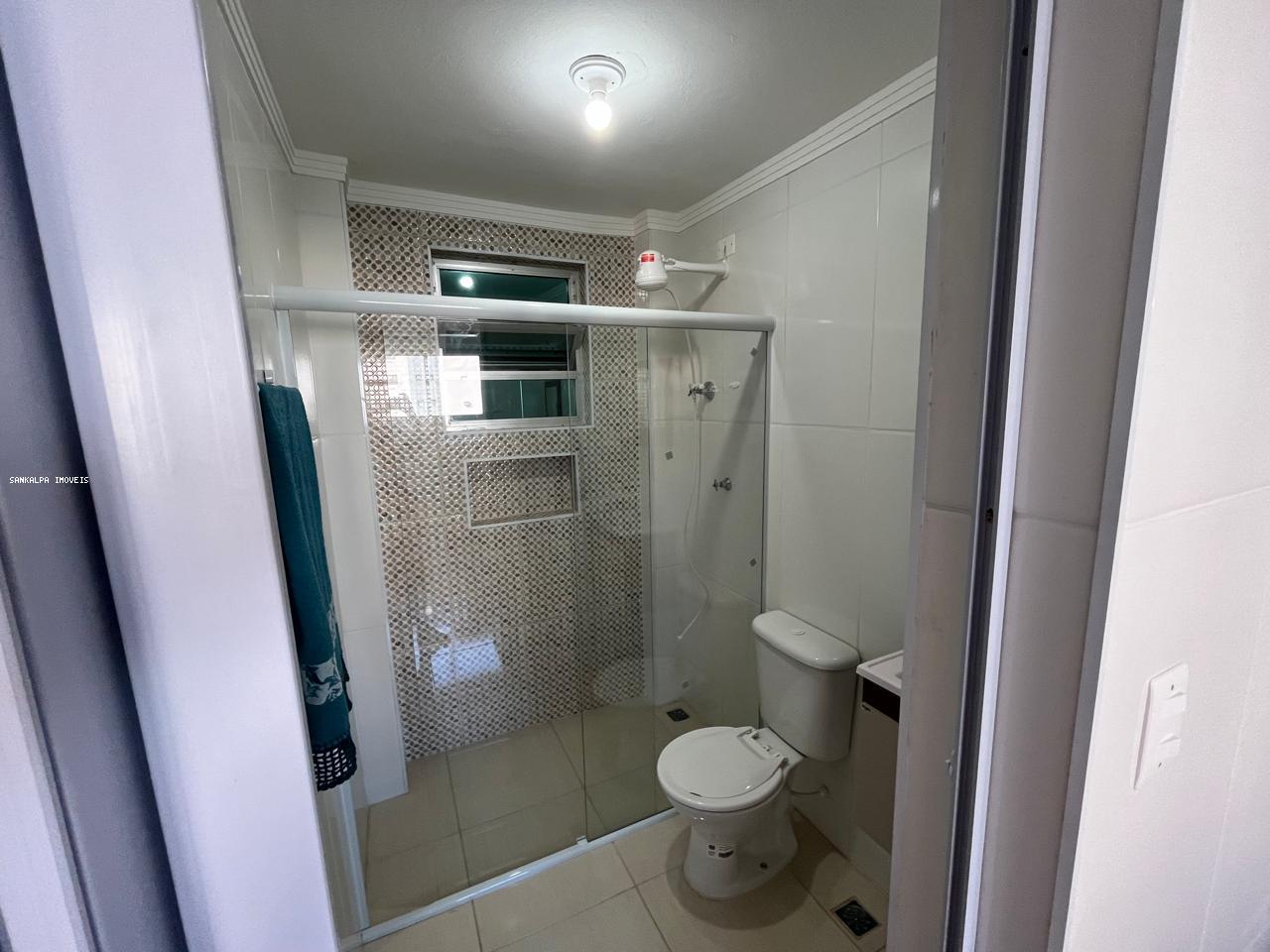 Kitnet e Studio à venda com 1 quarto, 38m² - Foto 14