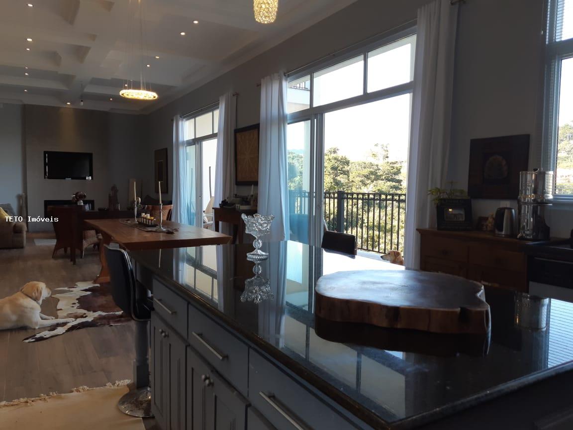 Casa, 5 quartos - Foto 33