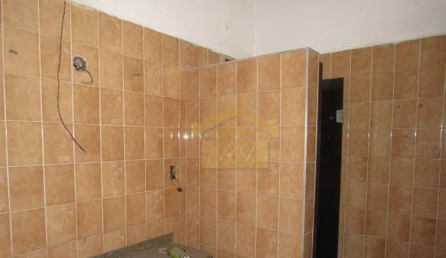 Sobrado à venda com 3 quartos, 123m² - Foto 10