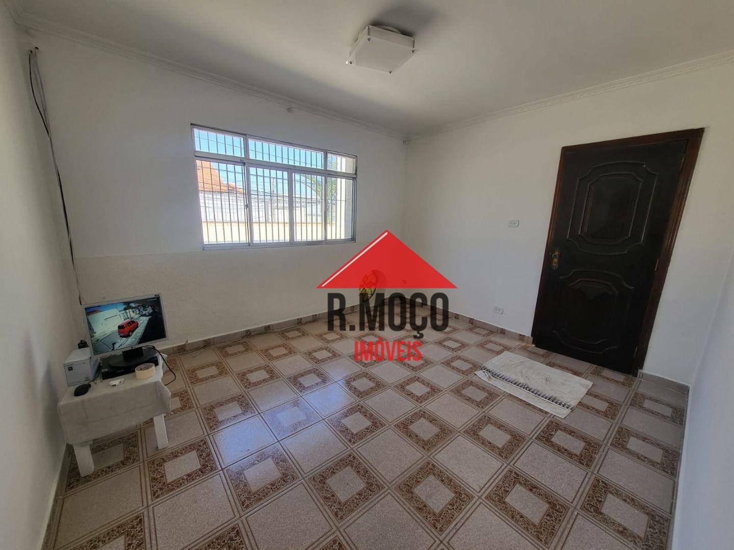 Casa para alugar com 3 quartos, 132m² - Foto 10