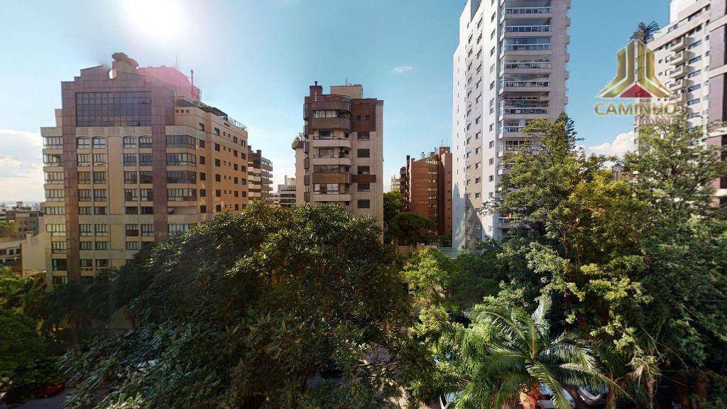 Apartamento à venda com 4 quartos, 334m² - Foto 85