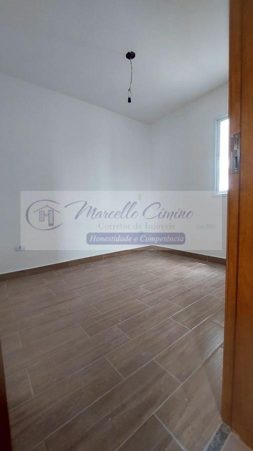 Apartamento à venda com 2 quartos, 38m² - Foto 4