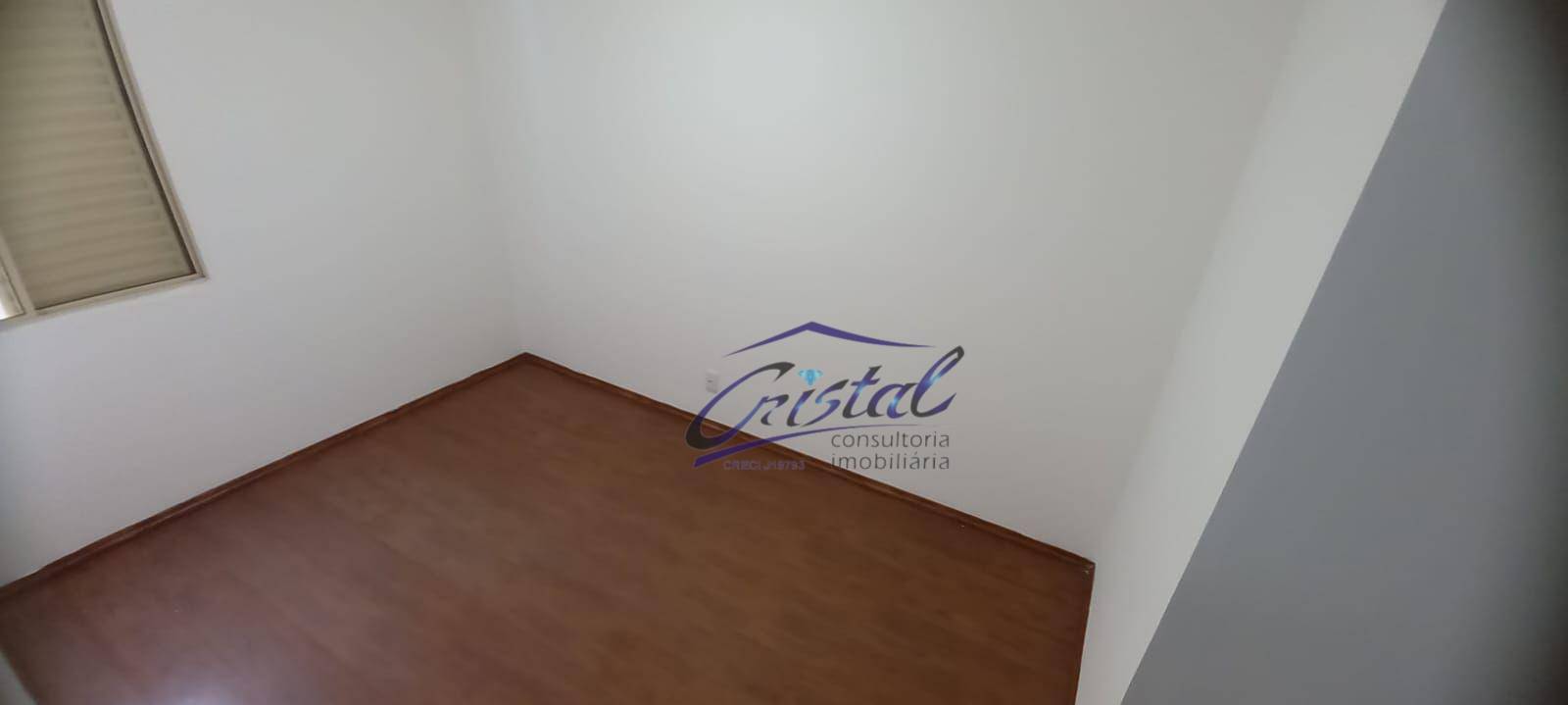 Apartamento para alugar com 2 quartos, 50m² - Foto 20