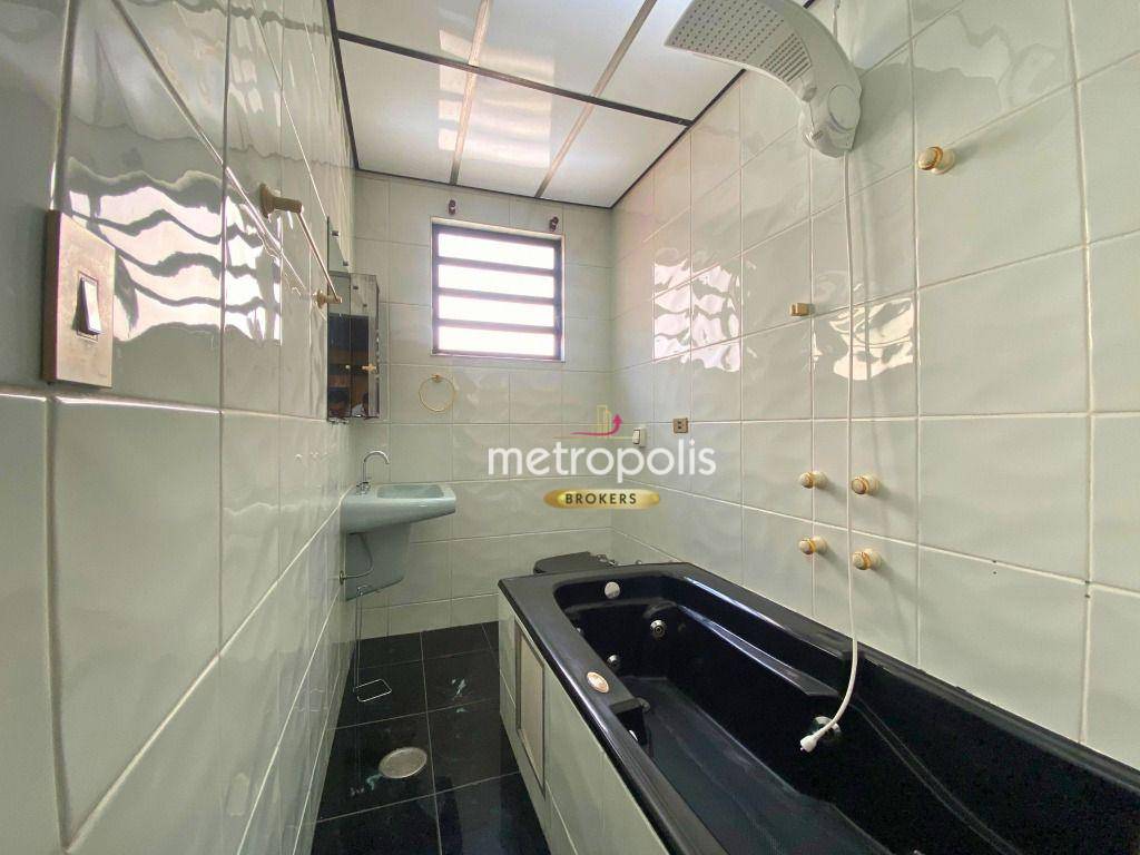 Sobrado à venda com 3 quartos, 155m² - Foto 21