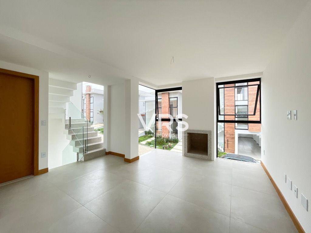 Casa de Condomínio à venda com 4 quartos, 160m² - Foto 10