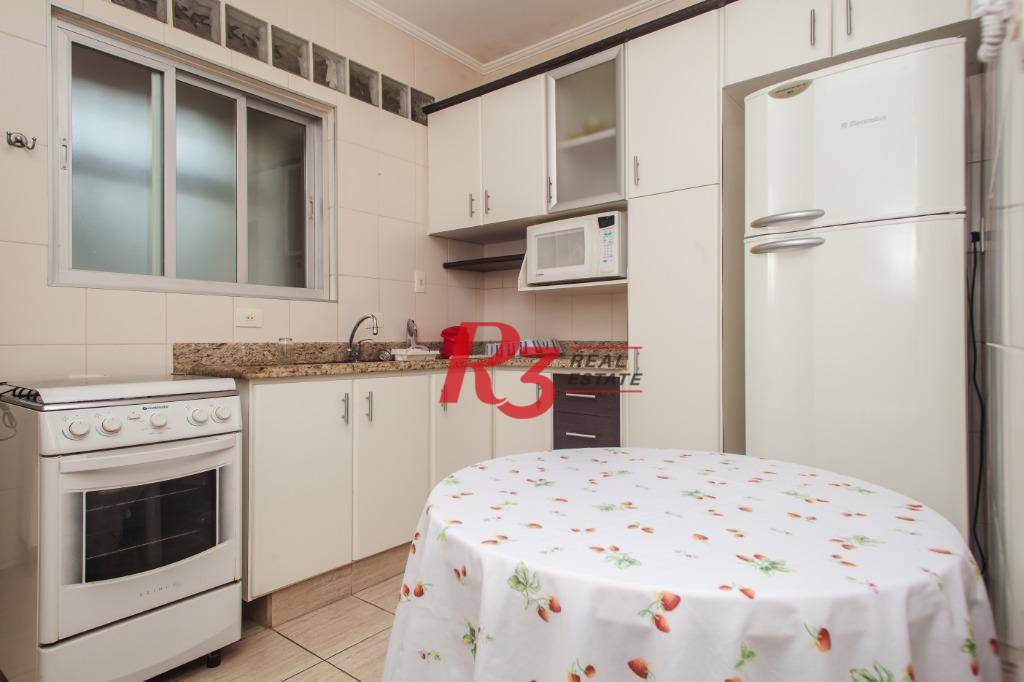 Apartamento à venda e aluguel com 2 quartos, 90m² - Foto 2