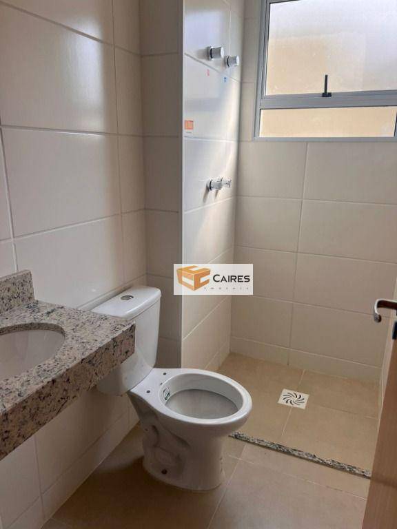 Apartamento para alugar com 2 quartos, 59m² - Foto 18