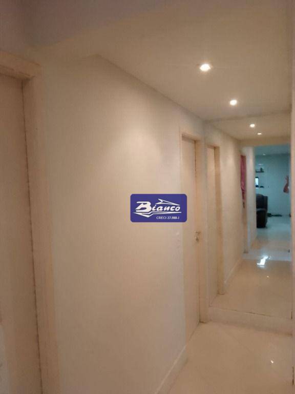 Apartamento à venda com 2 quartos, 94m² - Foto 19