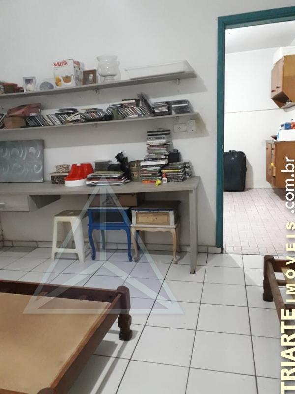 Sobrado à venda com 2 quartos, 147m² - Foto 19