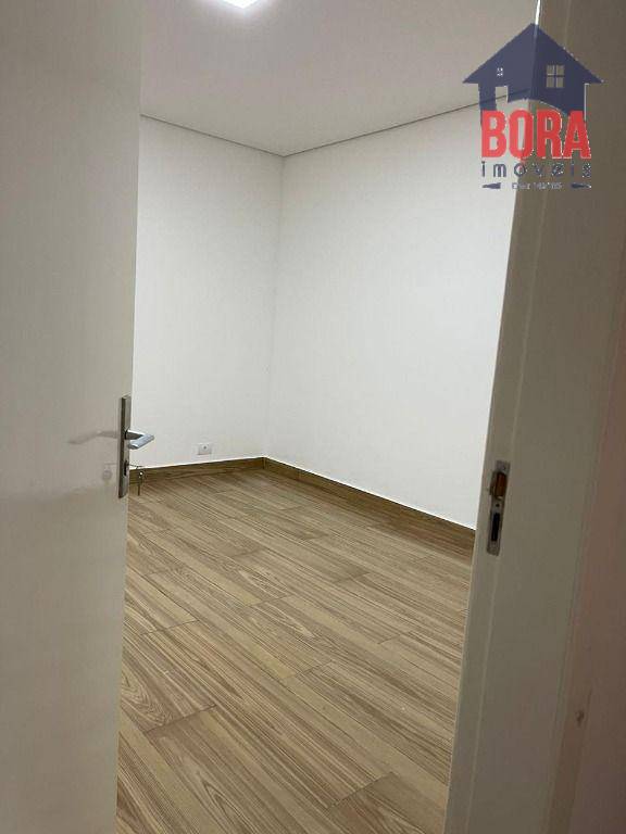 Sobrado à venda com 2 quartos, 100m² - Foto 27