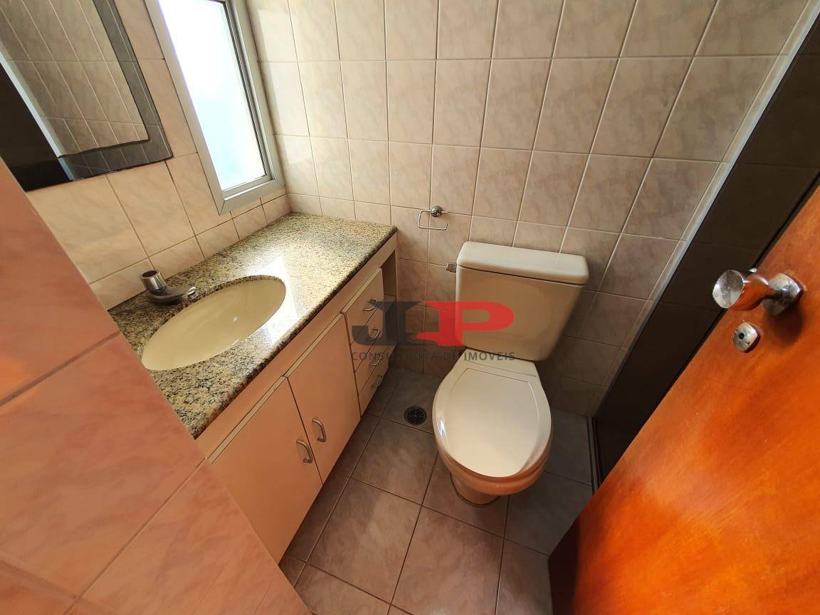 Apartamento à venda com 2 quartos, 58m² - Foto 9