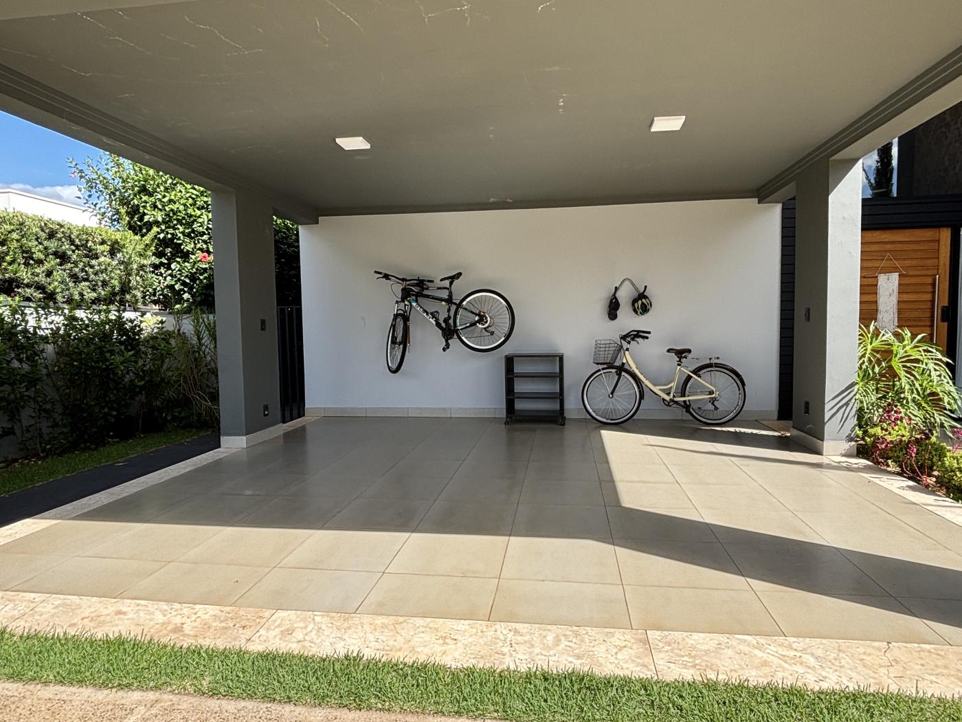 Casa de Condomínio à venda com 5 quartos, 585m² - Foto 4