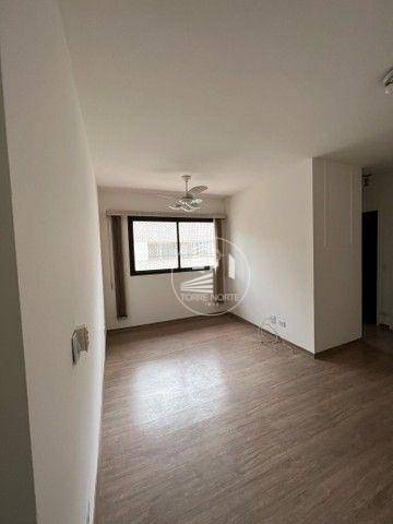 Apartamento à venda com 2 quartos, 54m² - Foto 18