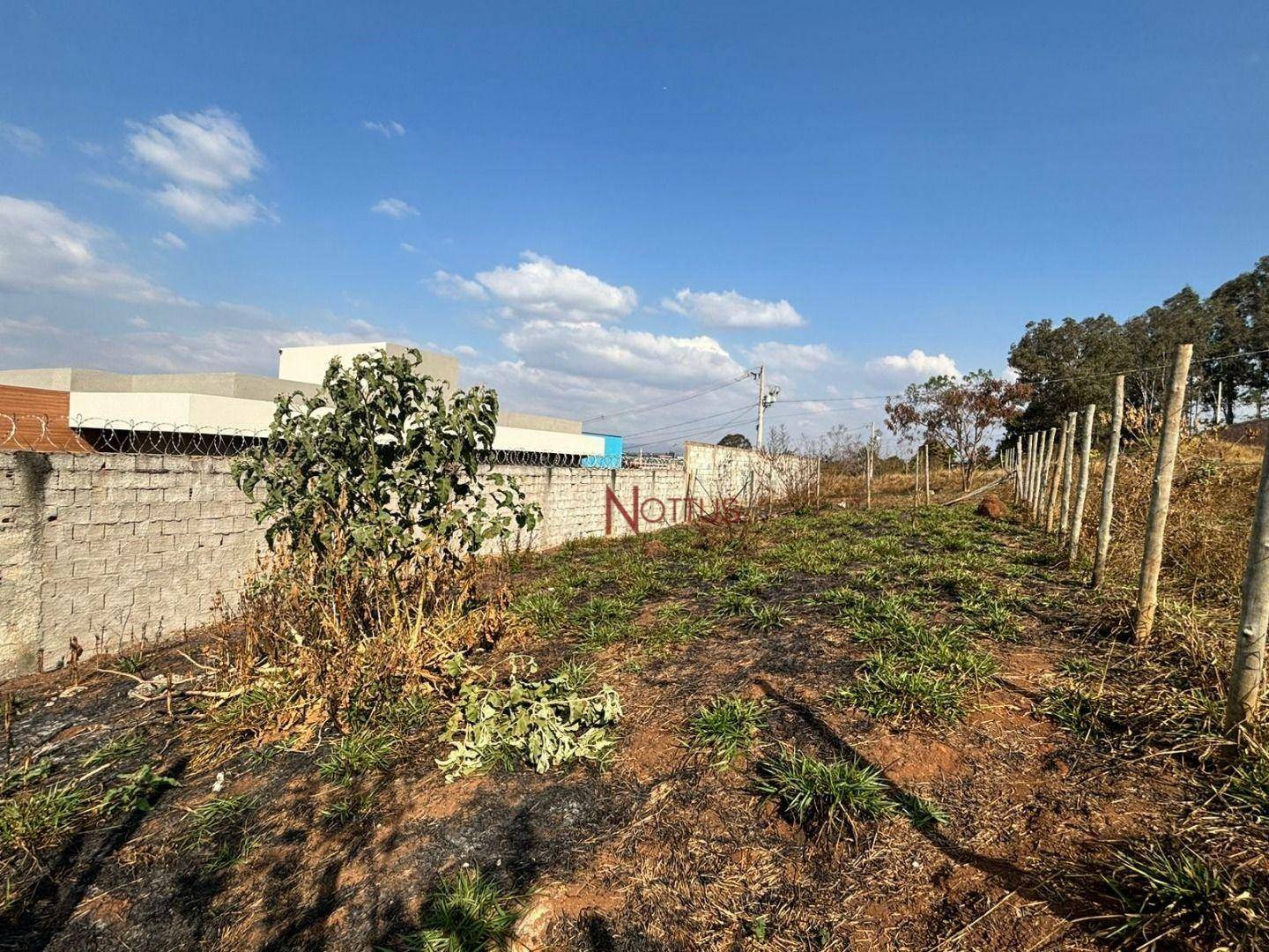 Terreno à venda, 200M2 - Foto 4