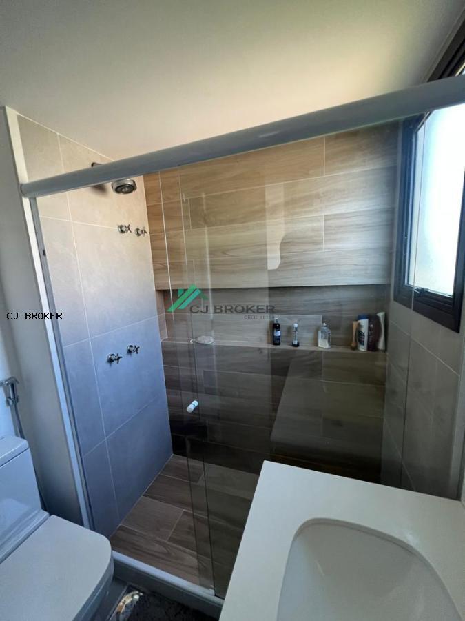 Apartamento à venda com 2 quartos, 82m² - Foto 23