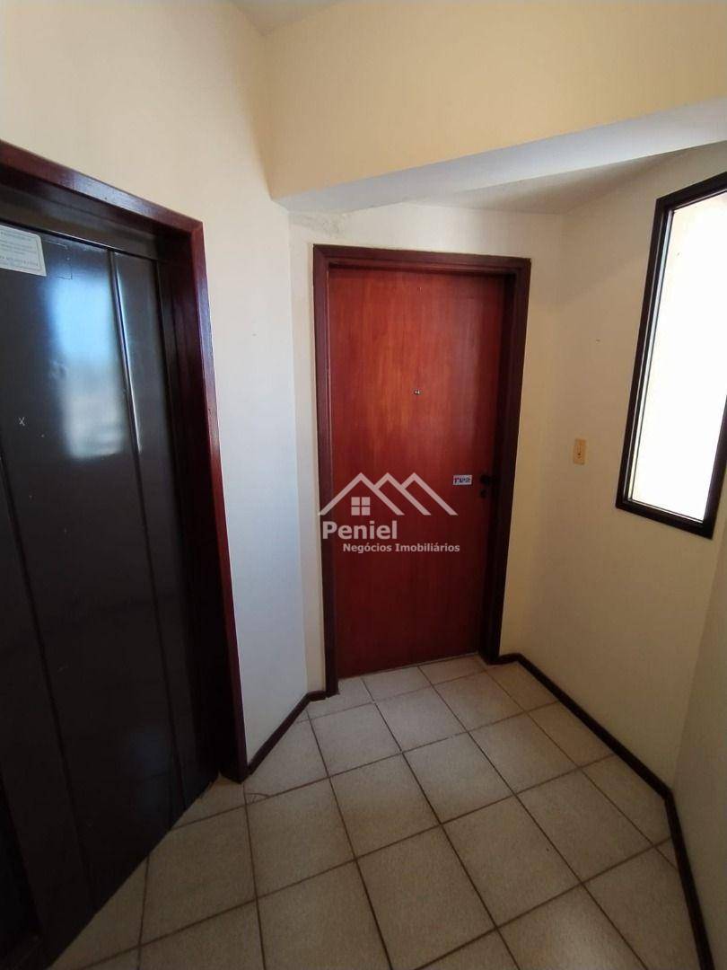 Apartamento à venda com 3 quartos, 93m² - Foto 8