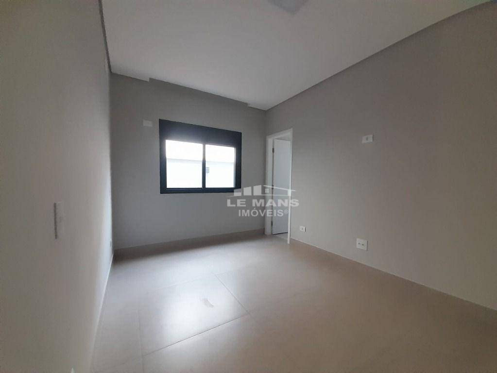 Casa de Condomínio à venda com 3 quartos, 162m² - Foto 15