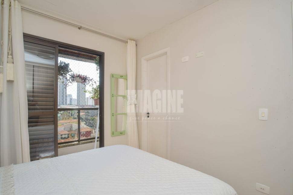 Apartamento à venda com 3 quartos, 84m² - Foto 19