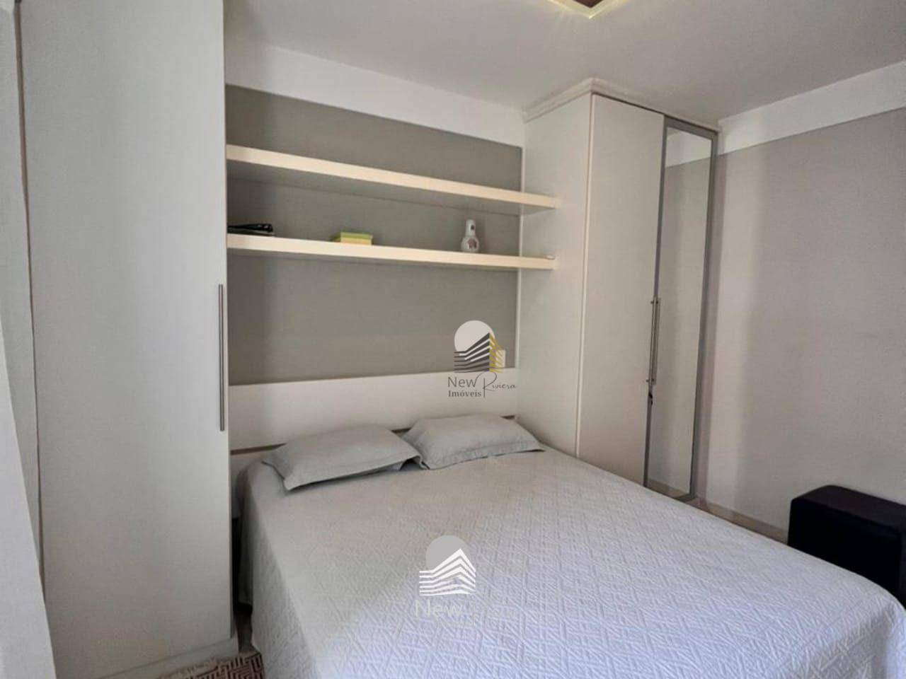 Apartamento à venda, 89M2 - Foto 4