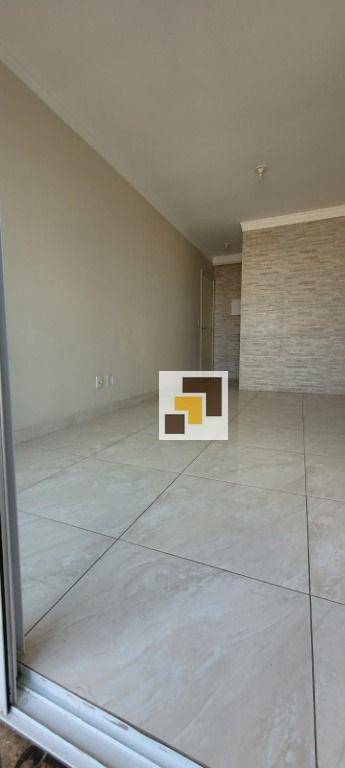 Apartamento à venda com 3 quartos, 62m² - Foto 19