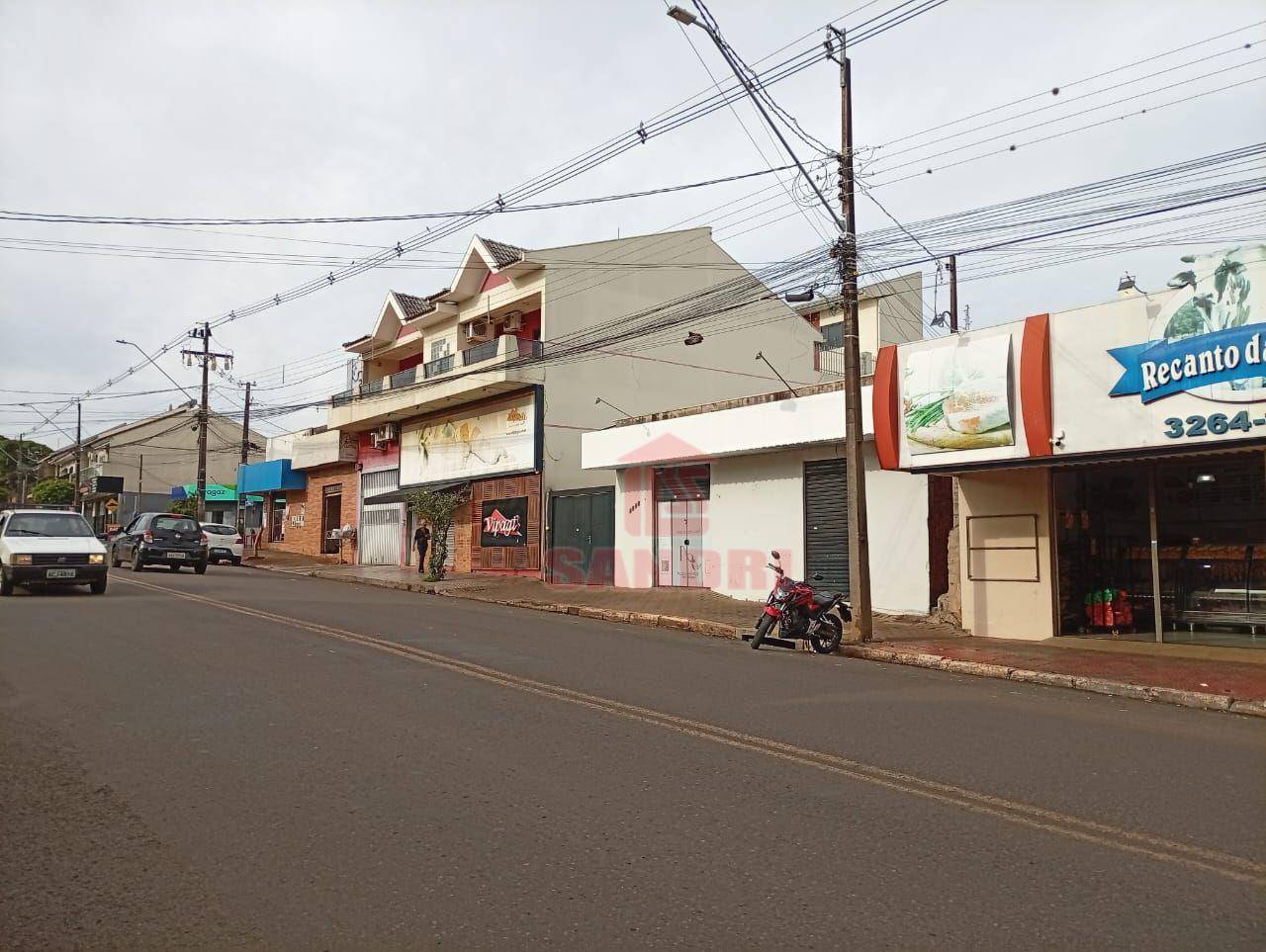 Terreno, 250 m² - Foto 6