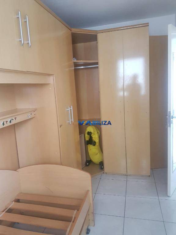 Apartamento à venda com 2 quartos, 46m² - Foto 10