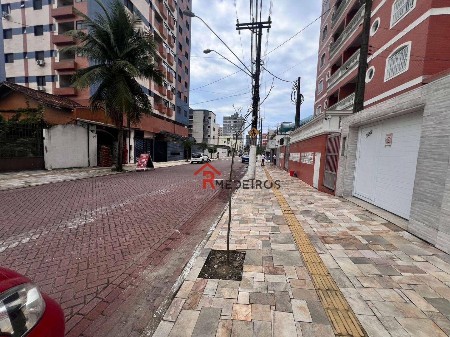 Loja-Salão para alugar, 139m² - Foto 2