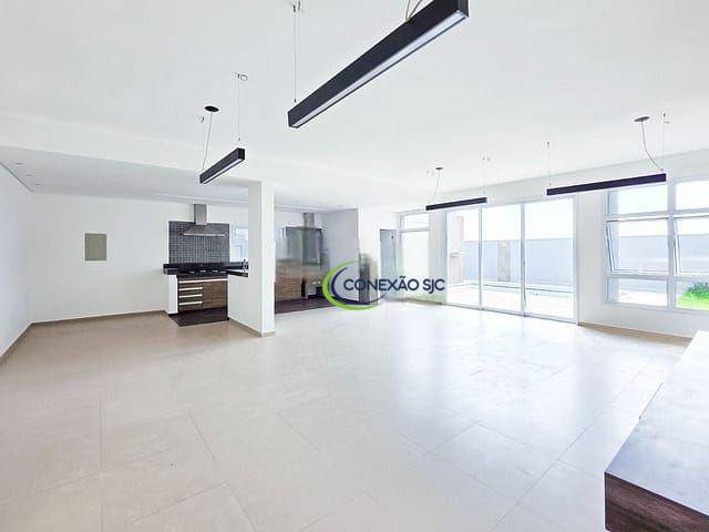 Sobrado à venda e aluguel com 4 quartos, 450m² - Foto 1
