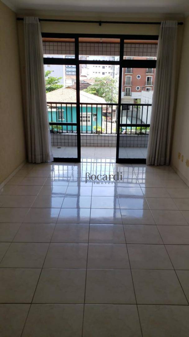 Apartamento à venda com 3 quartos, 118m² - Foto 26