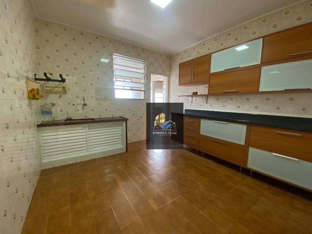 Apartamento à venda com 2 quartos, 92m² - Foto 8