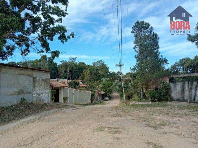 Terreno à venda, 620M2 - Foto 2