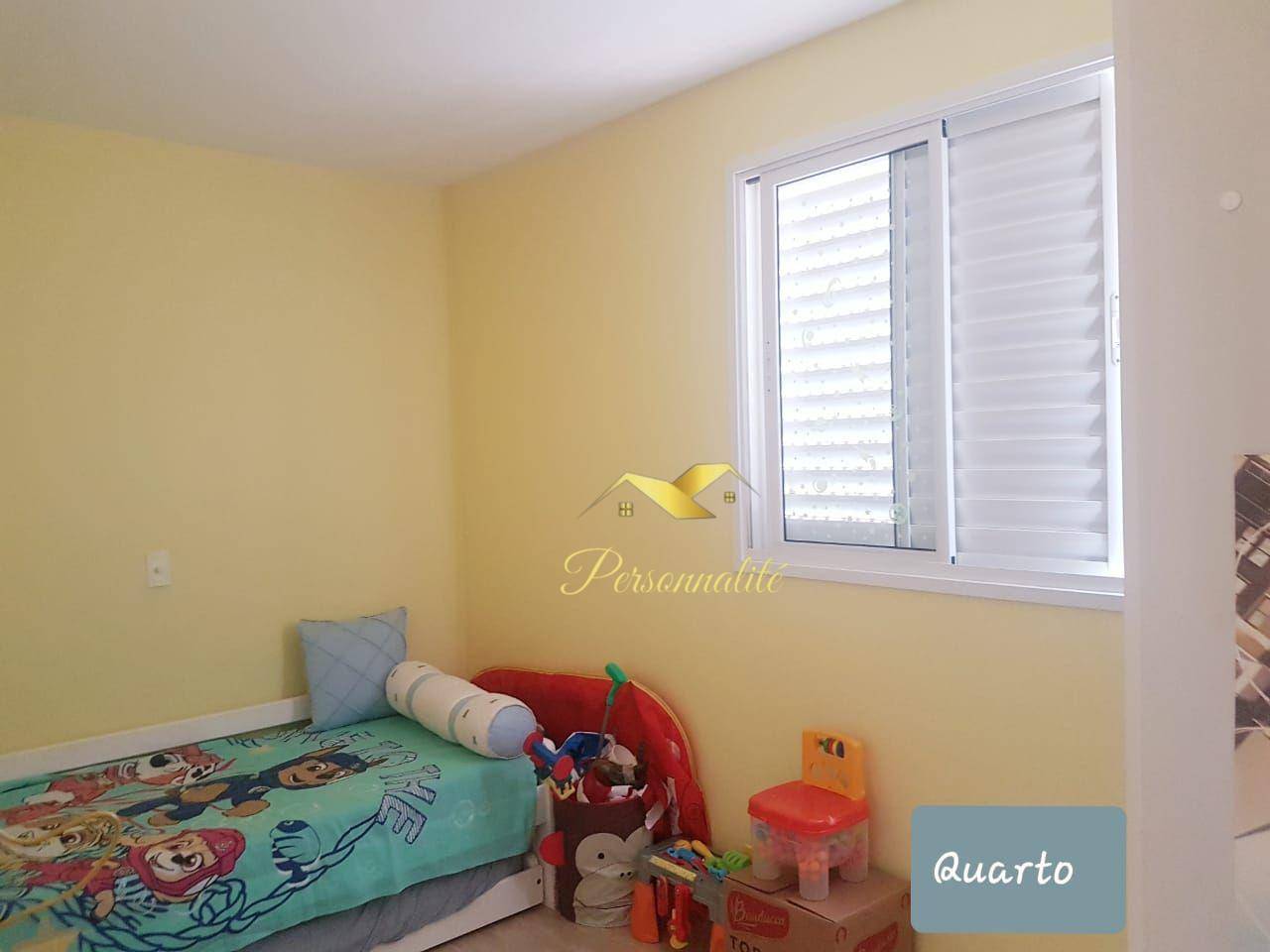 Apartamento à venda com 3 quartos, 78m² - Foto 12