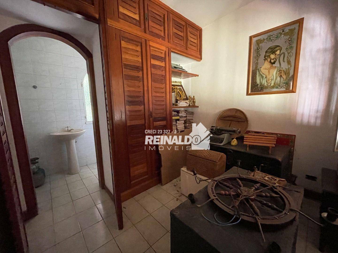 Sítio à venda com 9 quartos, 1180m² - Foto 66