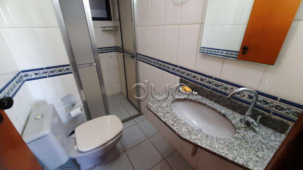 Apartamento à venda com 3 quartos, 82m² - Foto 21