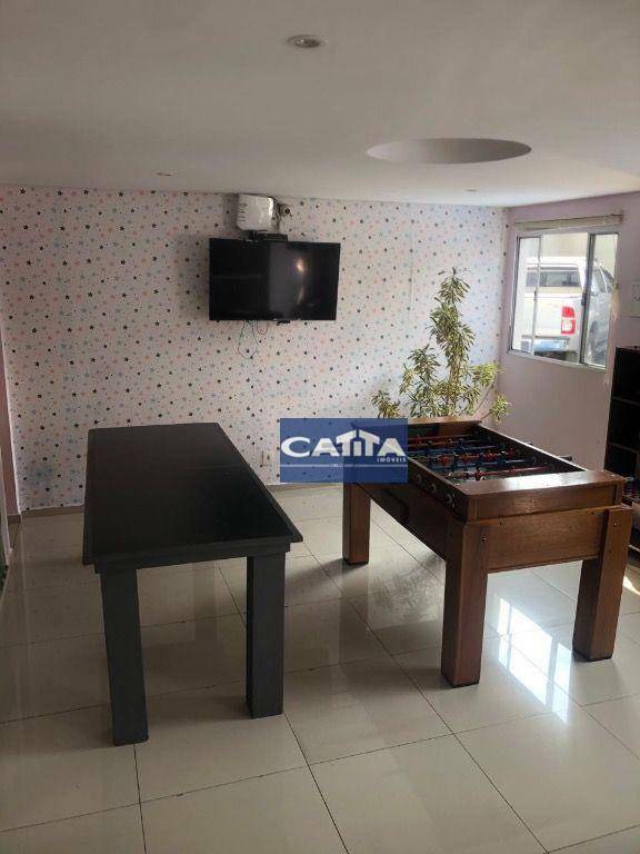 Apartamento à venda com 3 quartos, 65m² - Foto 20