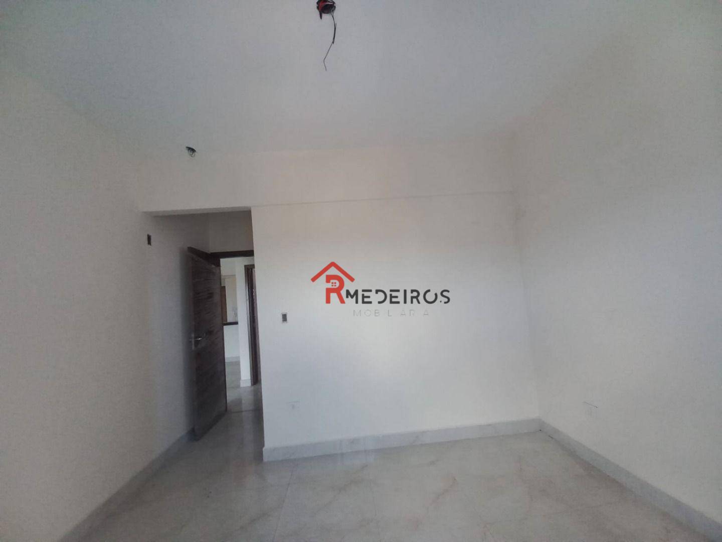 Apartamento à venda com 2 quartos, 65m² - Foto 14