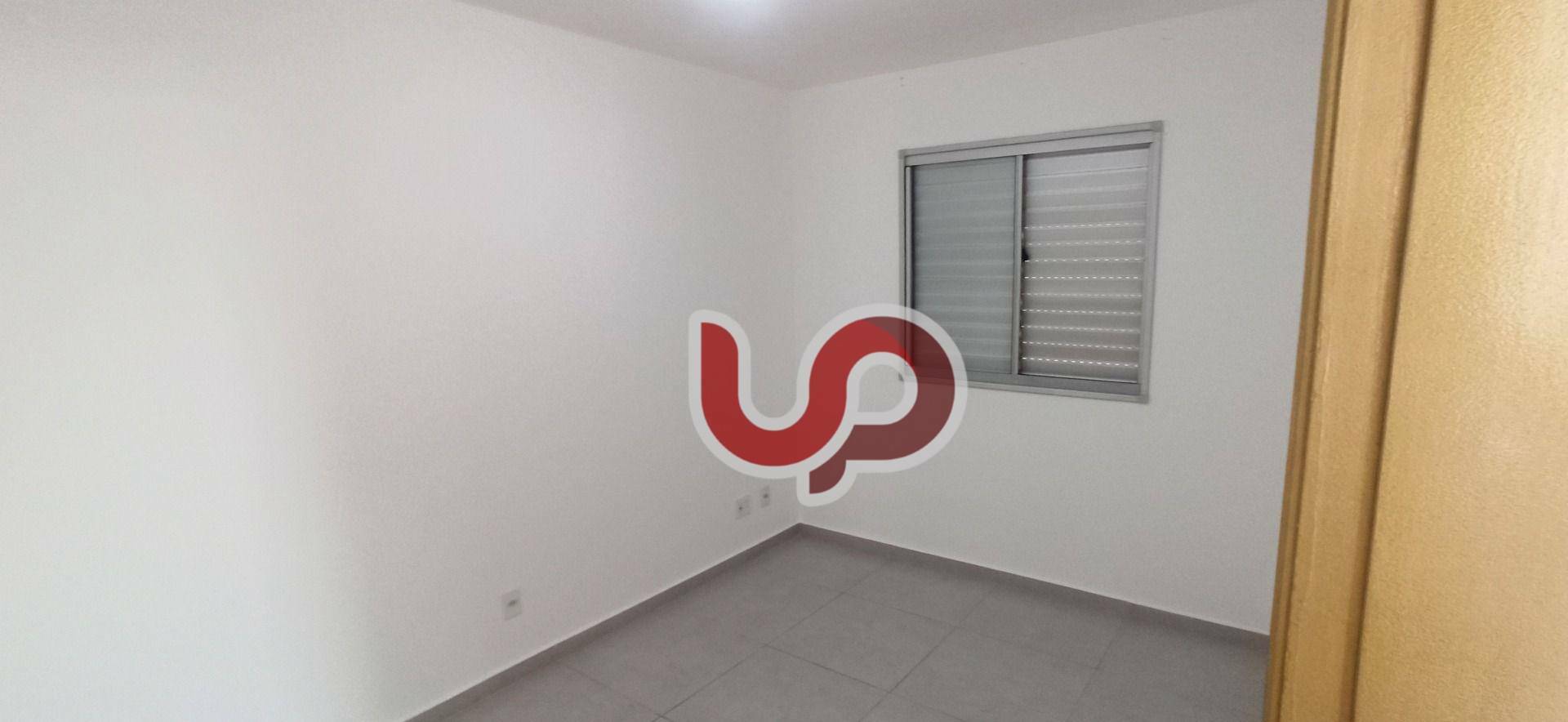 Apartamento à venda com 2 quartos, 61m² - Foto 8