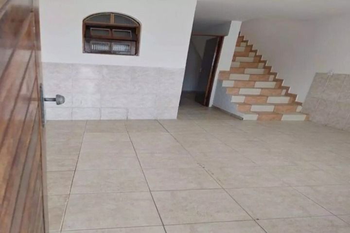 Sobrado à venda com 3 quartos, 240m² - Foto 66