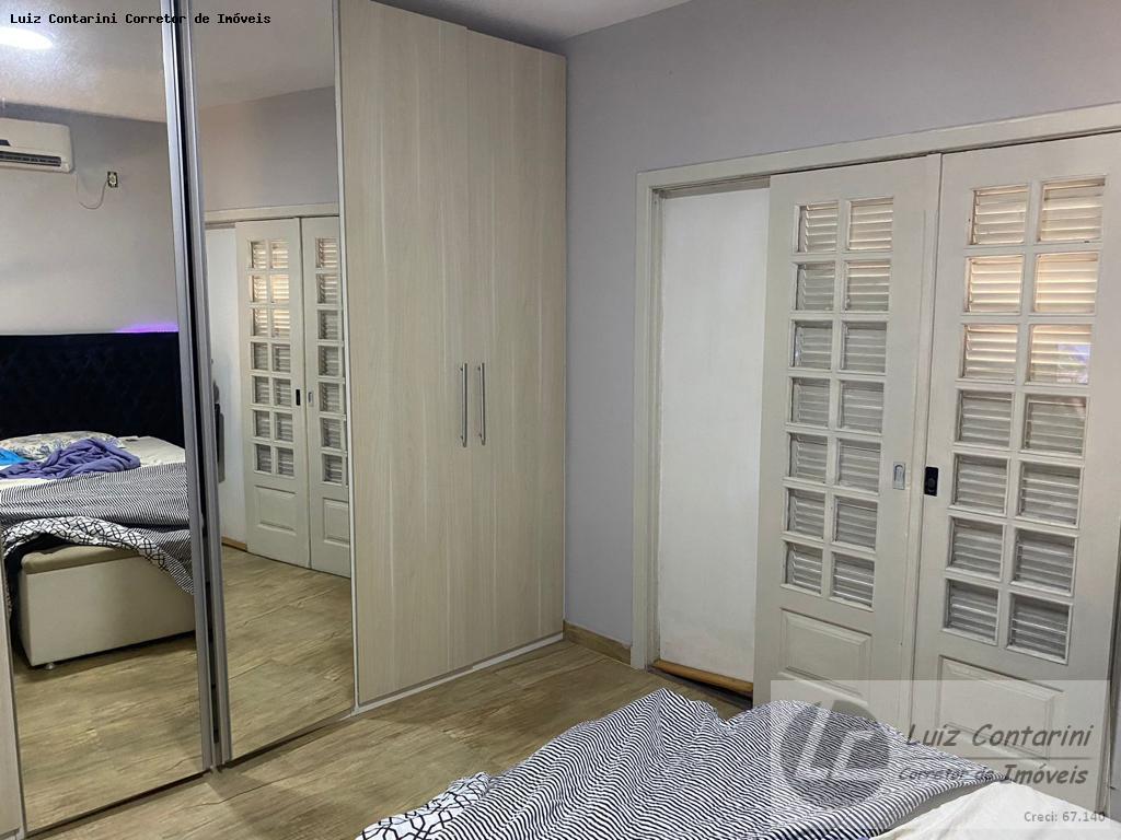 Casa de Condomínio à venda com 8 quartos, 1000m² - Foto 25