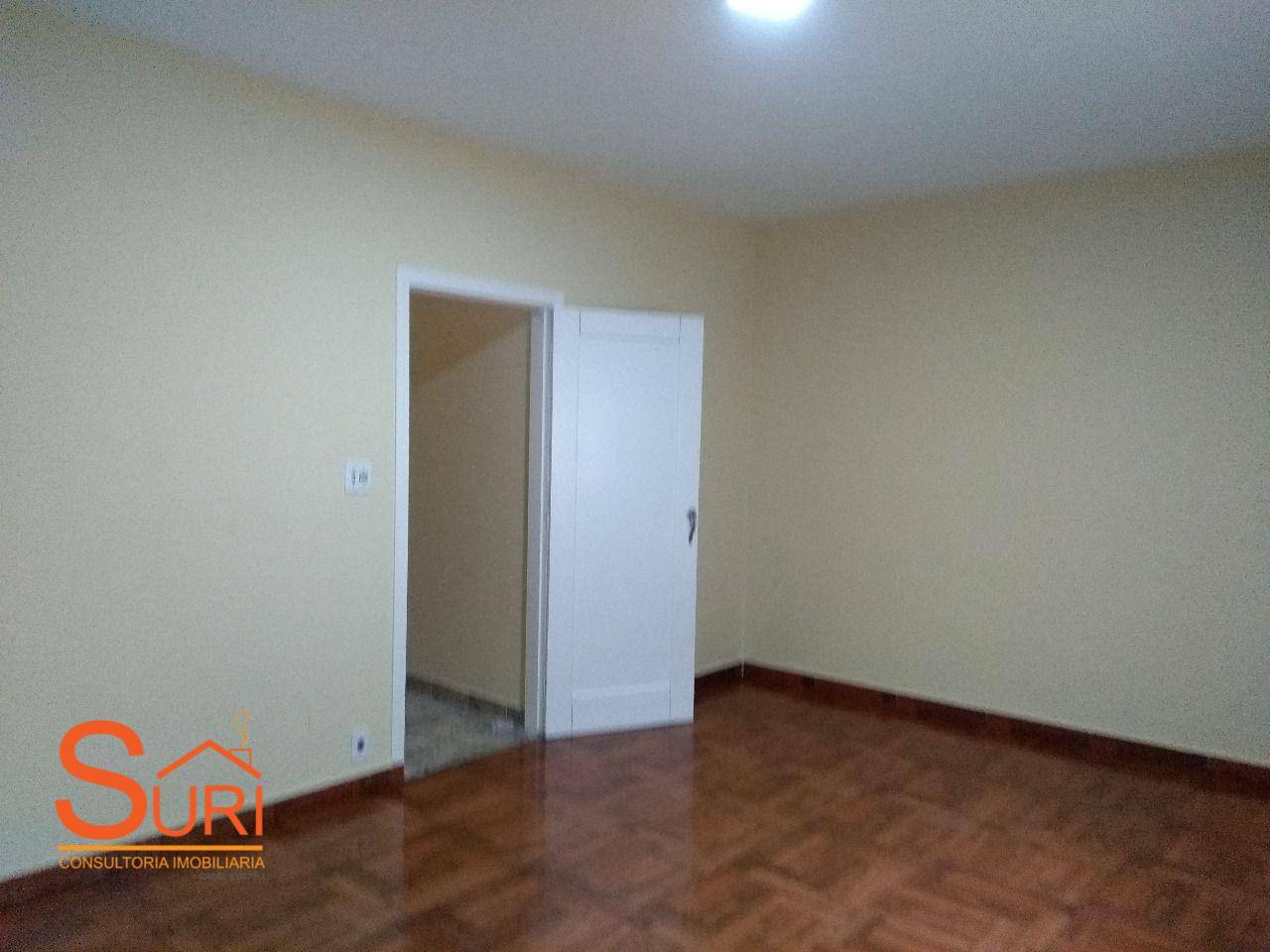 Sobrado à venda com 3 quartos, 127m² - Foto 13