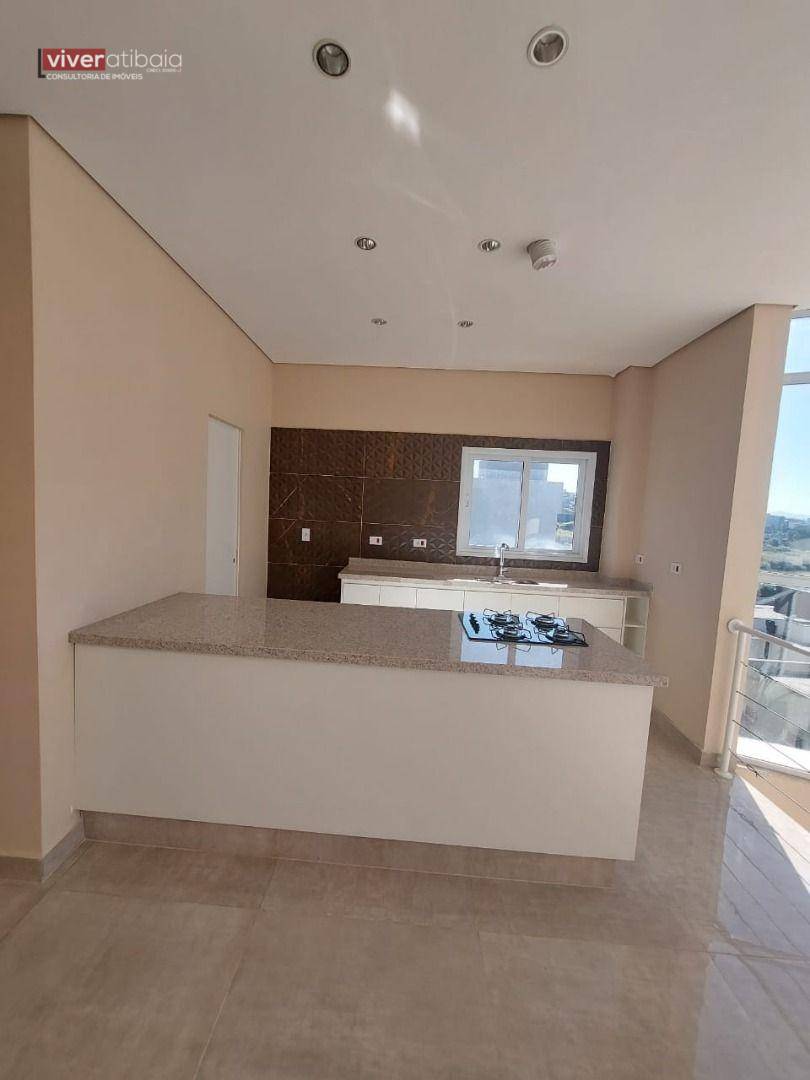 Casa de Condomínio à venda com 3 quartos, 275m² - Foto 24