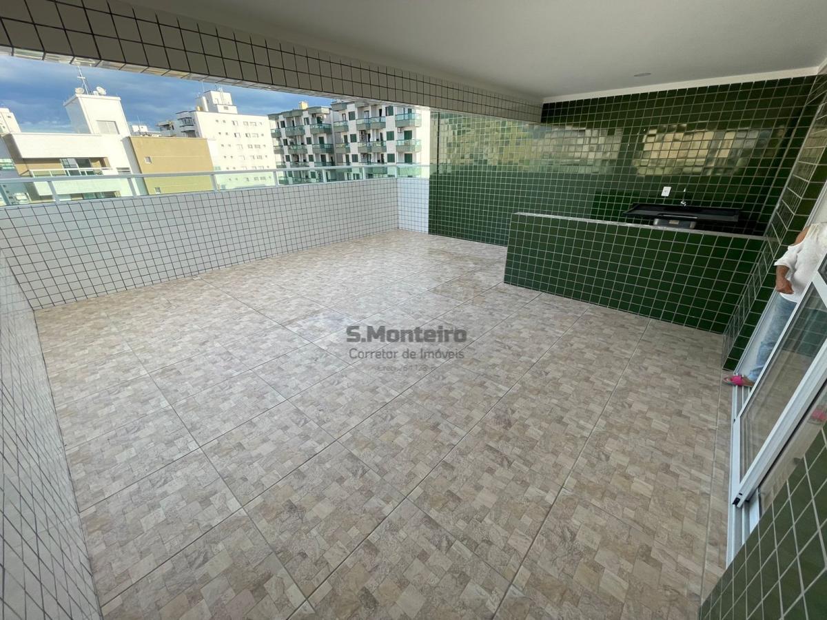 Apartamento à venda com 1 quarto, 48m² - Foto 21