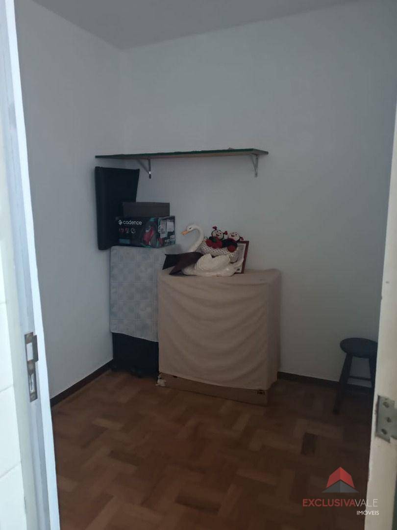Apartamento à venda com 3 quartos, 115m² - Foto 14