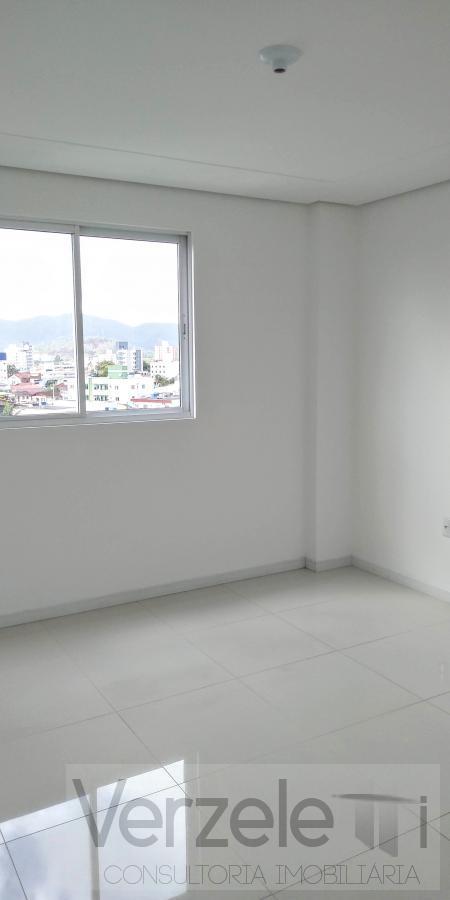 Apartamento à venda com 2 quartos, 89m² - Foto 18