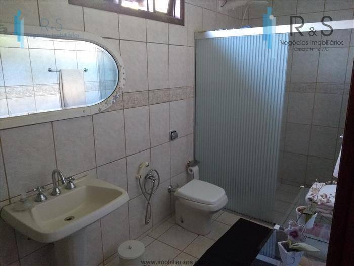 Chácara à venda com 3 quartos, 700m² - Foto 7