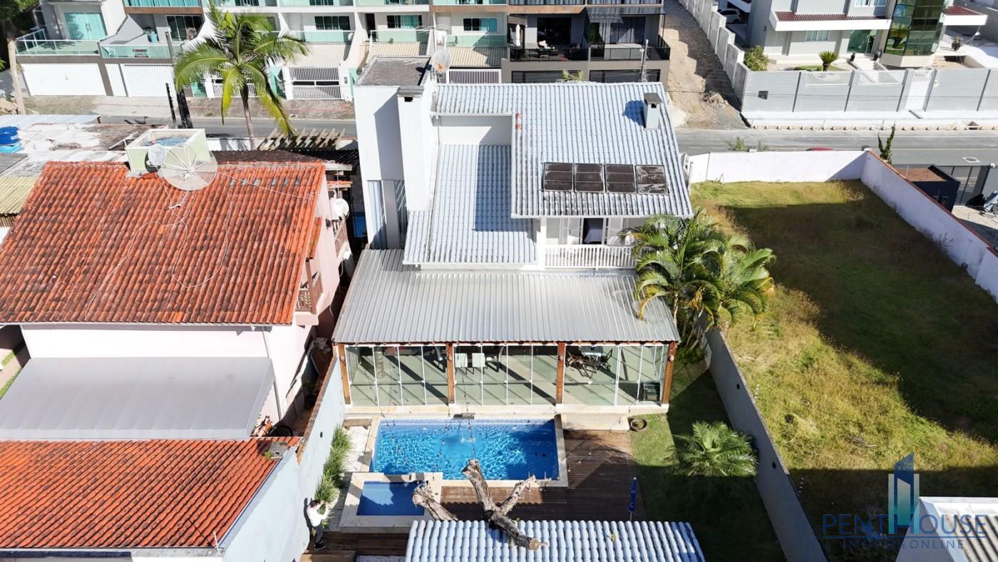 Casa, 3 quartos, 300 m² - Foto 3