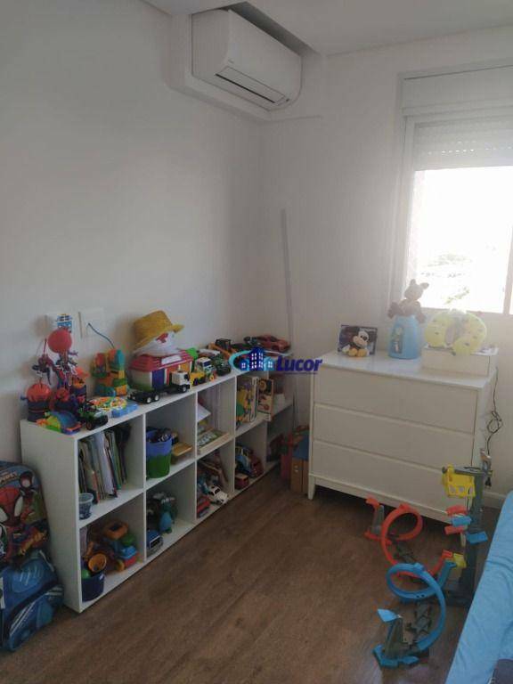 Apartamento à venda com 3 quartos, 109m² - Foto 23