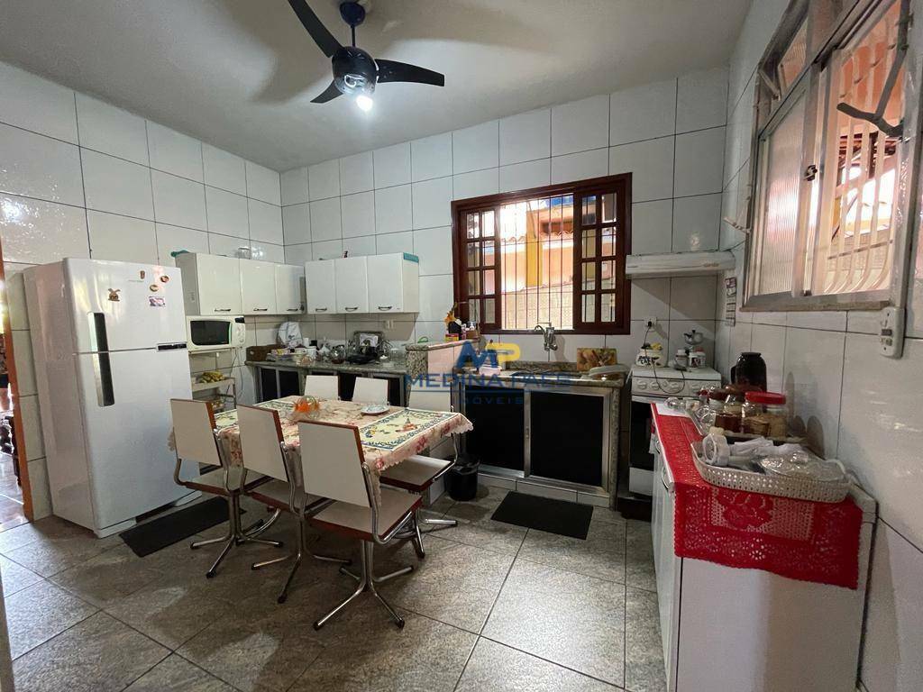 Casa à venda com 3 quartos, 360M2 - Foto 23